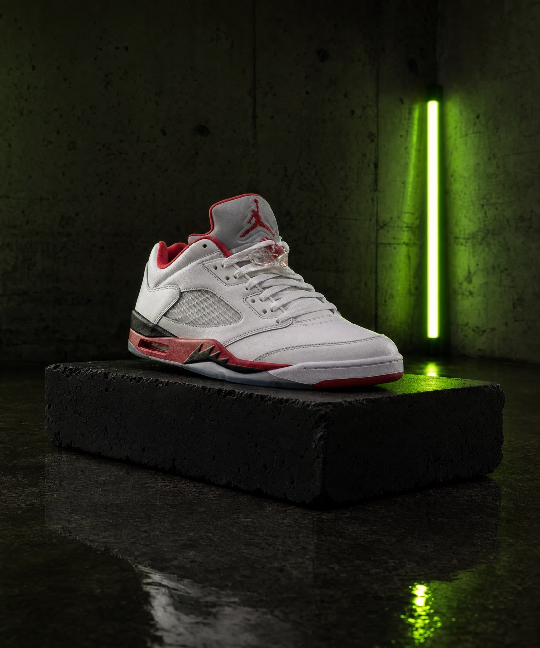 Air Jordan 5 we buy for cash in Brooklyn